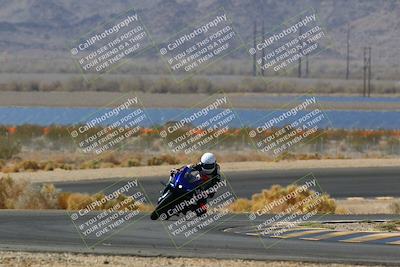 media/Apr-10-2022-SoCal Trackdays (Sun) [[f104b12566]]/Turn 14 (10am)/